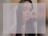 Connect with webcam model Kumikum: Art
