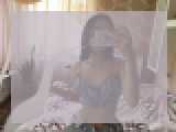Welcome to cammodel profile for Kumikum: Art