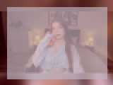 Why not cam2cam with AdellBeautiful: Smoking