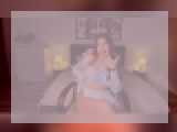 Adult chat with AdellBeautiful: Nails