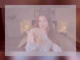 Welcome to cammodel profile for AdellBeautiful: Lingerie & stockings