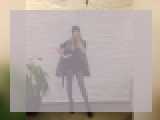 Why not cam2cam with ScarlettFox: Exercise