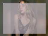 Why not cam2cam with Woolmood: Ask about my Hobbies