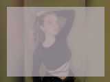 Welcome to cammodel profile for Woolmood: Photography
