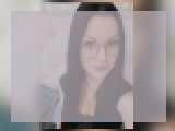 Welcome to cammodel profile for BlackPantherr01
