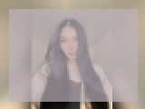 Welcome to cammodel profile for Hall3e: Dancing