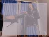 Welcome to cammodel profile for AmandaBlaze: Dominatrix