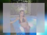 Connect with webcam model OliviaSummer: Legs, feet & shoes
