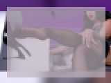 Adult chat with CruelKorean: Leather