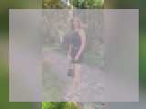 Explore your dreams with webcam model Alissa00666: Conversation