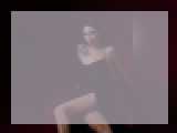 Adult webcam chat with Alissa00666: Exercise