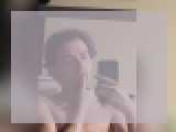 Welcome to cammodel profile for BoyOfLight111: Jerking off