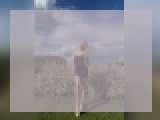 Why not cam2cam with IceIceCream: Outdoor Activities