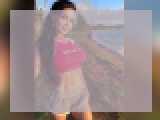 Welcome to cammodel profile for Raq2uel: Freckles