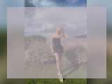 Welcome to cammodel profile for IceIceCream: Travel