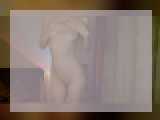 Welcome to cammodel profile for HotBritta05: Humor