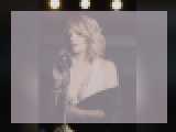 Why not cam2cam with PrettyWoman1: Travel