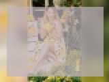 Welcome to cammodel profile for PrettyWoman1: Dancing