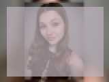 Welcome to cammodel profile for MilkShakee: Ask about my Hobbies