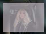 Why not cam2cam with LovelyEva