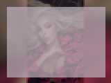 Welcome to cammodel profile for LovelyEva