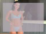 Adult chat with KarinaBlair: Lingerie & stockings