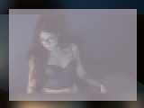 Adult chat with RebelBaby: Strip-tease