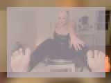 Why not cam2cam with LovelyJanne69: Lingerie & stockings