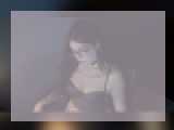 Welcome to cammodel profile for RebelBaby: Piercings & tattoos