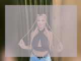 Why not cam2cam with MelodyOfLove