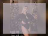 Welcome to cammodel profile for HiddenDesire