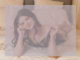 Why not cam2cam with AriaS61: Strip-tease