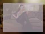 Welcome to cammodel profile for MissCelineWest: Leather