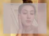 Welcome to cammodel profile for KittyMur