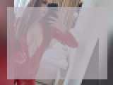 Why not cam2cam with VickiSpices: Lingerie & stockings