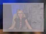 Adult chat with LesCute: Smoking