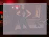 Welcome to cammodel profile for MargoTigress: Lingerie & stockings