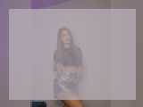 Adult chat with KarolinaStanley: Legs, feet & shoes