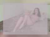 Adult chat with YourMarie: Nails