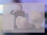 Adult chat with LilyMoonlight: Leather