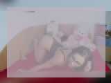 Why not cam2cam with LaraMoonX: Legs, feet & shoes