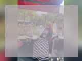 Adult chat with HOTPASSYON: Exhibition