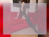 Welcome to cammodel profile for MoniqueMincs: BDSM