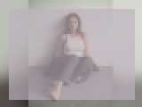 Adult chat with LolaDream