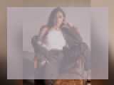 Welcome to cammodel profile for LolaDream
