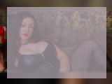 Adult chat with AmberCrost: Latex & rubber