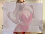 Welcome to cammodel profile for ChanelDiva: Legs, feet & shoes
