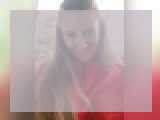 Adult chat with PatriciaA: Ask about my Hobbies