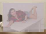 Welcome to cammodel profile for PatriciaA: Ask about my Hobbies