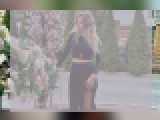 Why not cam2cam with Mavka: Conversation